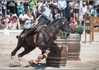 Pferd International 094